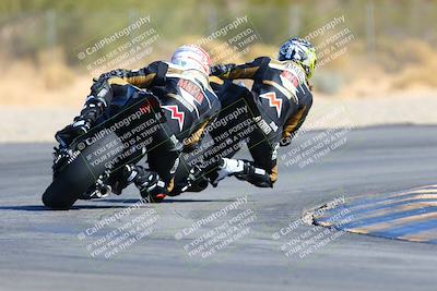 media/Feb-13-2022-SoCal Trackdays (Sun) [[c9210d39ca]]/Turn 2 Backside (1120am)/